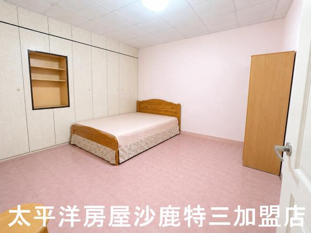 沙鹿透天-3