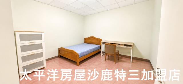 沙鹿透天-5