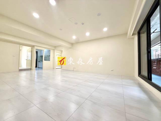 大雅華廈-9