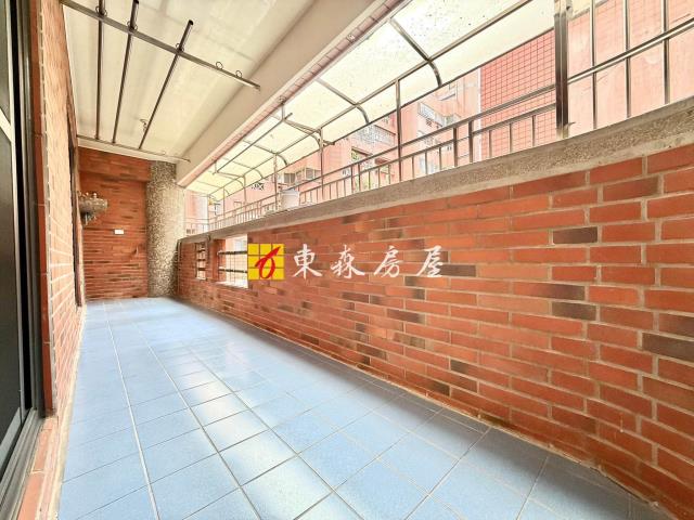 大雅華廈-6