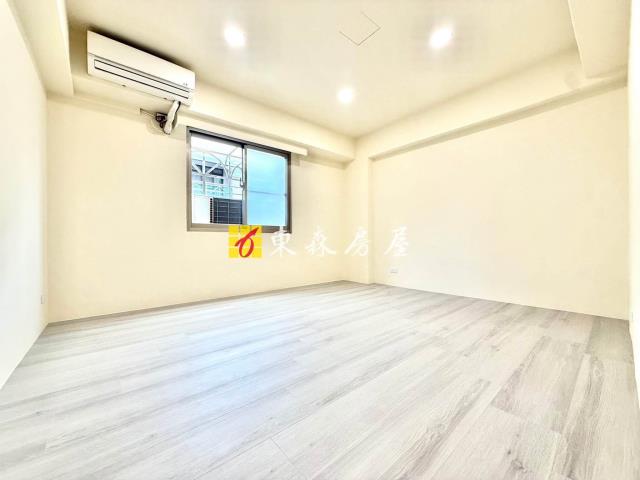 大雅華廈-7