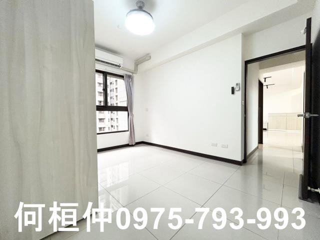 苗栗大樓-9