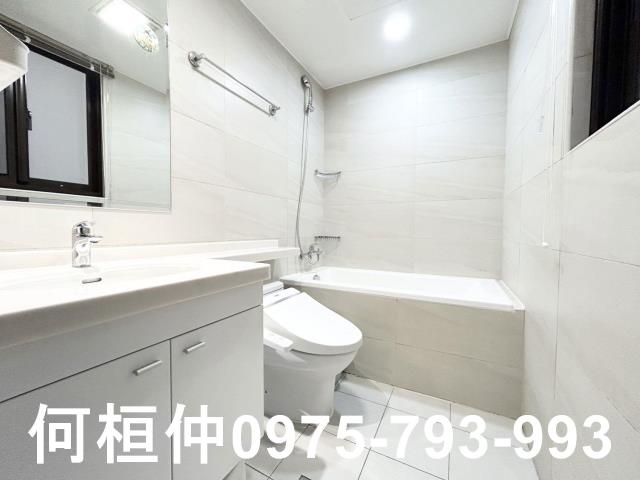 苗栗大樓-10