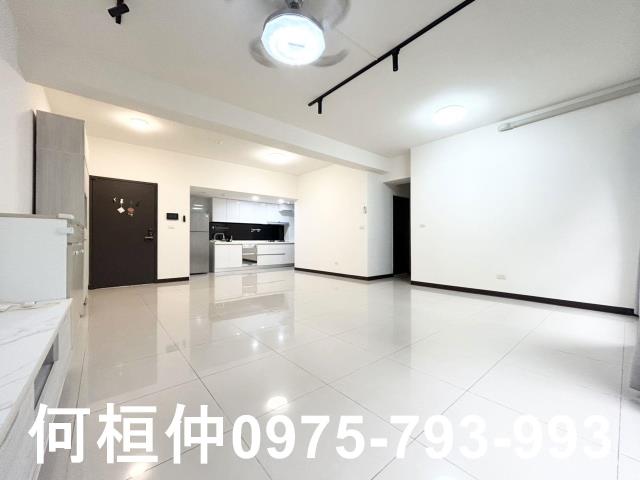 苗栗大樓-12
