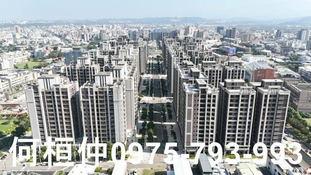 苗栗大樓-13