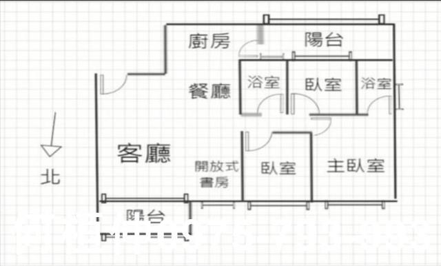 苗栗大樓-14