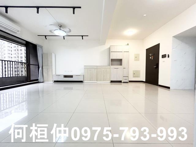 苗栗大樓-0