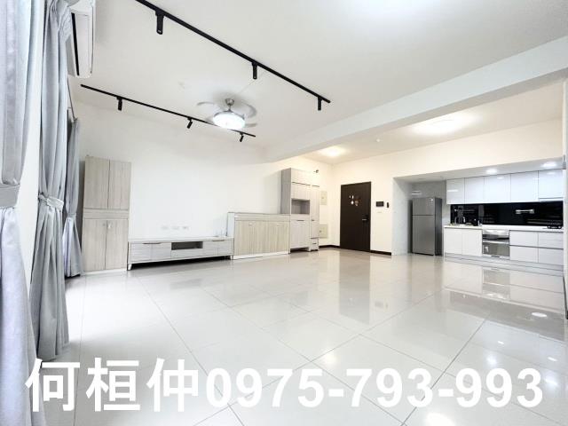 苗栗大樓-1