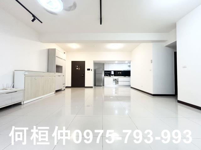 苗栗大樓-2