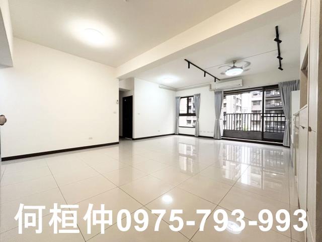 苗栗大樓-3