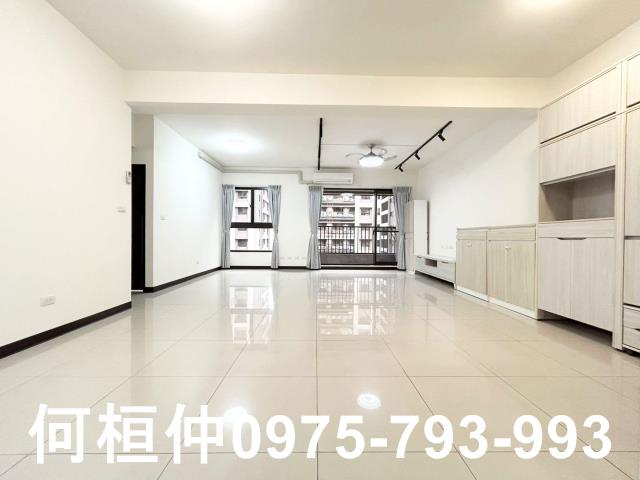苗栗大樓-4