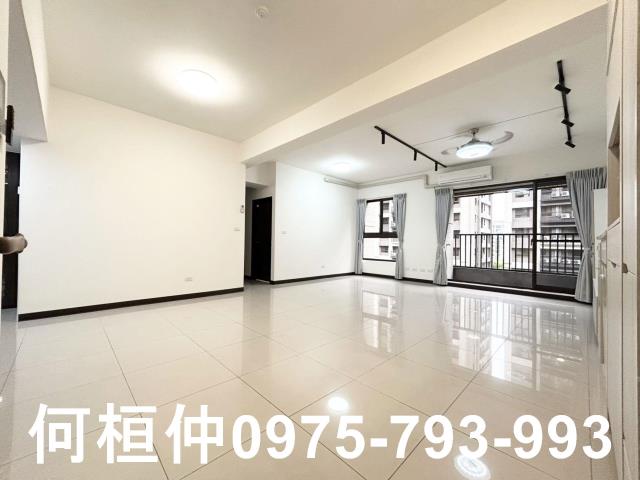 苗栗大樓-5