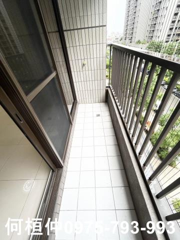 苗栗大樓-6