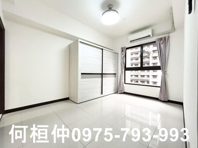 苗栗大樓-7