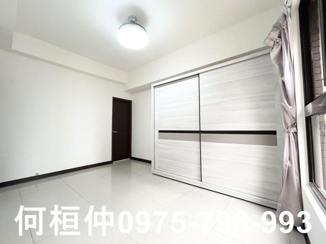 苗栗大樓-8