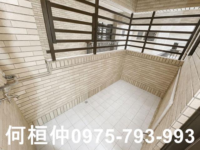 苗栗大樓-9