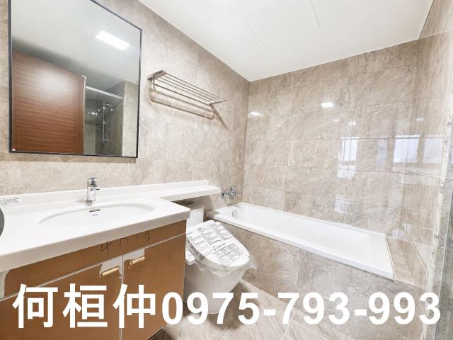 苗栗大樓-10