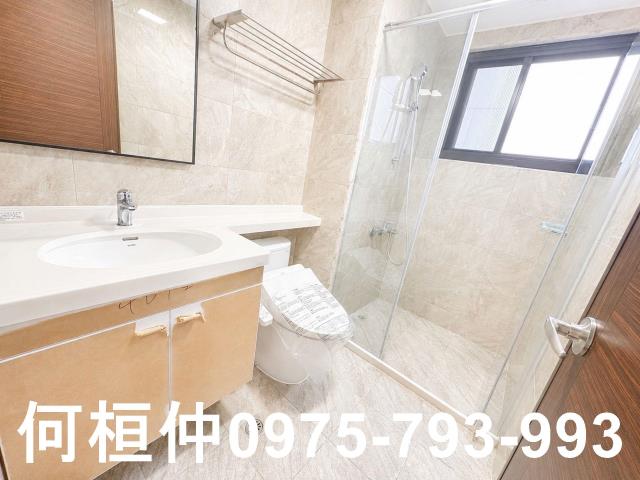 苗栗大樓-12