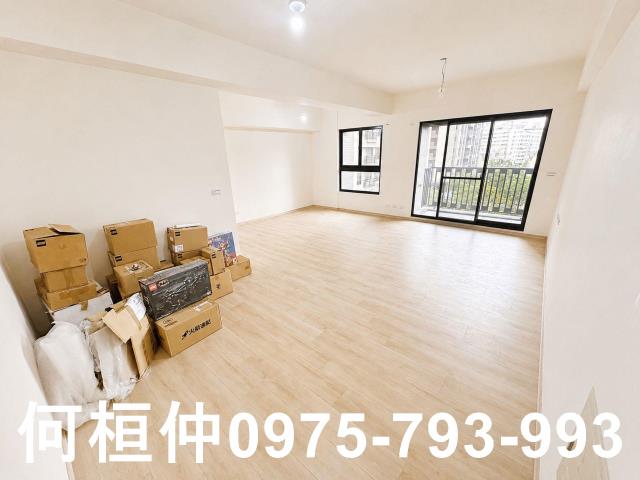 昌隆廣場上禾旺買賣頭份昌隆買賣出售