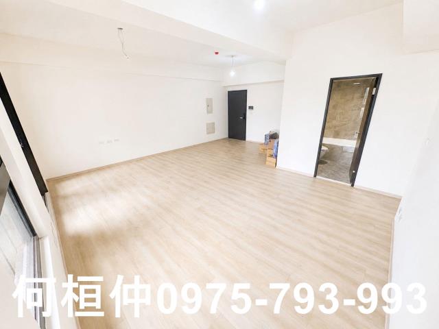 苗栗大樓-1