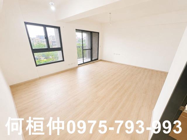 苗栗大樓-2