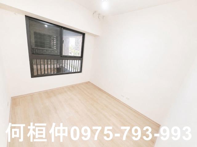 苗栗大樓-3