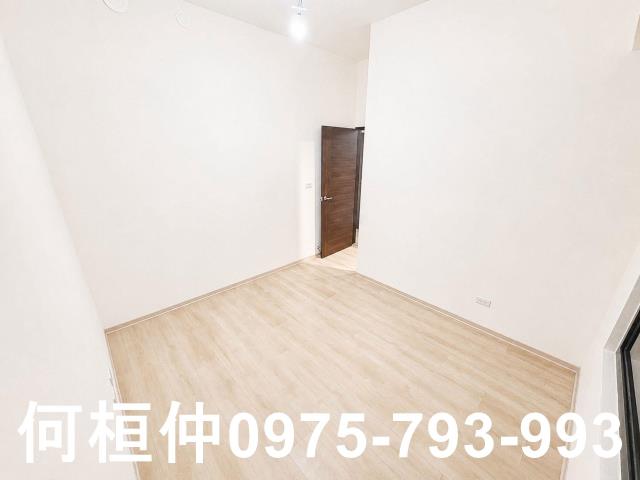 苗栗大樓-4