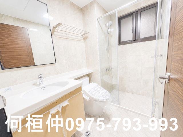 苗栗大樓-5