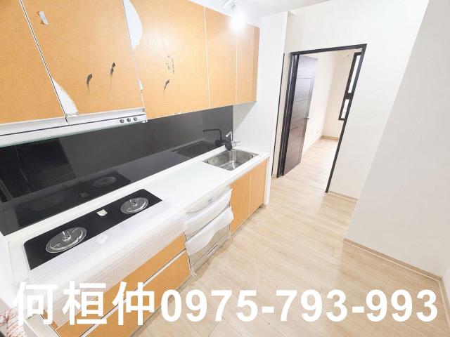 苗栗大樓-6