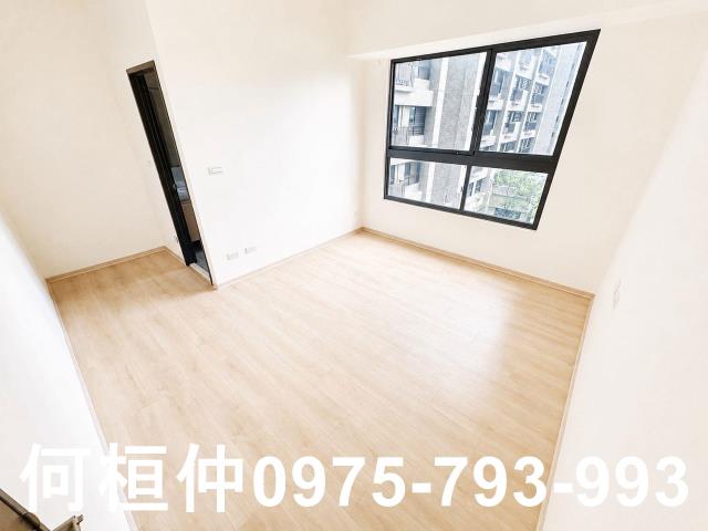 苗栗大樓-7