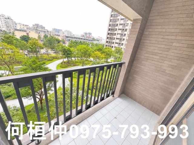 苗栗大樓-8