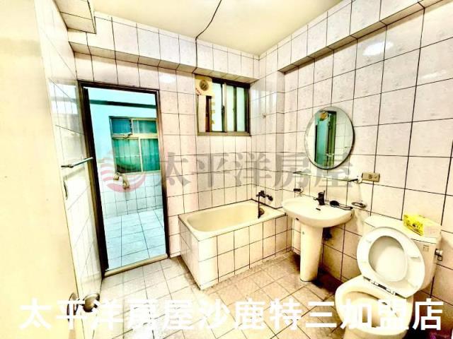 台中透天-13