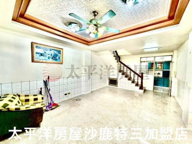 台中透天-2