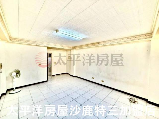 台中透天-7