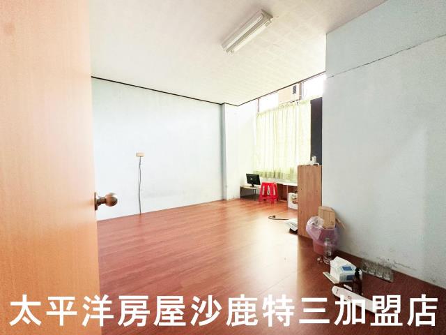 台中后里透天-6