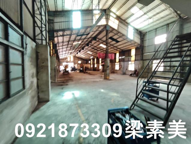 台南市大樓套房透天別墅店面店住投資廠房廠辦套房電梯車墅