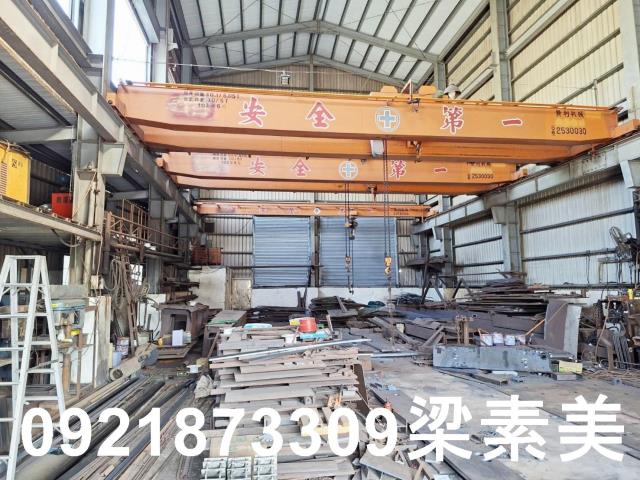 台南市大樓套房透天別墅店面店住投資廠房廠辦套房電梯車墅