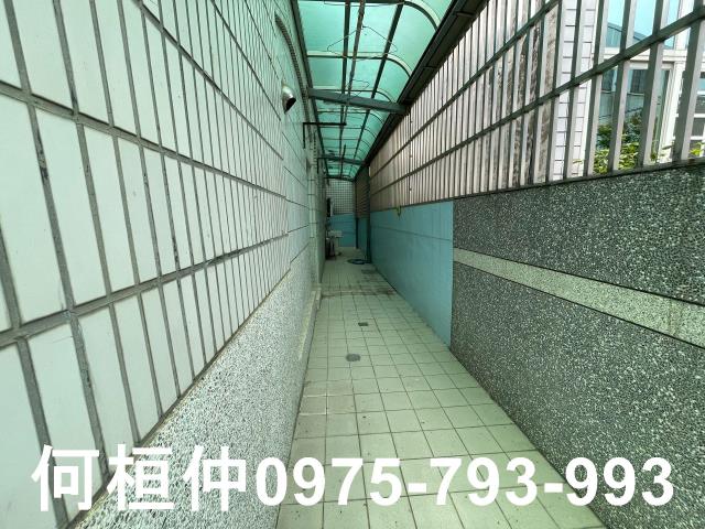 苗栗頭份透天-10