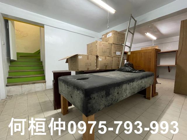 苗栗頭份透天-3