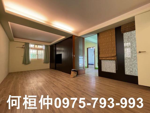 苗栗頭份透天-7