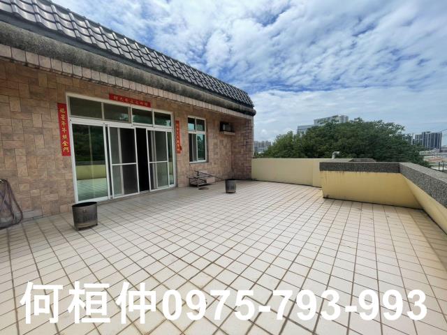 竹南透天-9