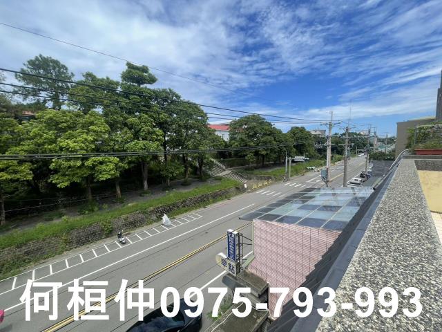 竹南透天-13