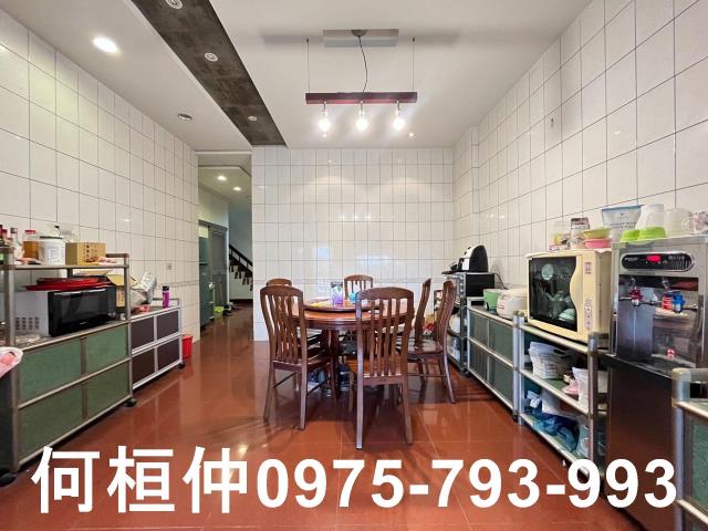 竹南透天-2
