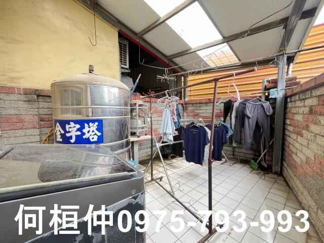 竹南透天-3