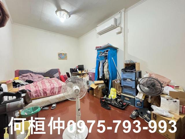 竹南透天-5