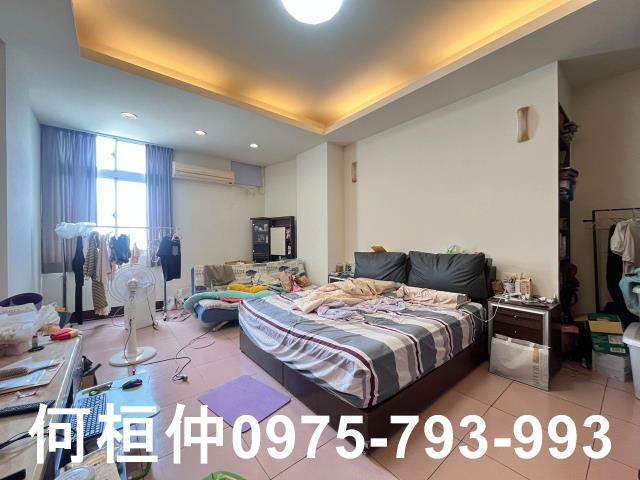 竹南透天-6