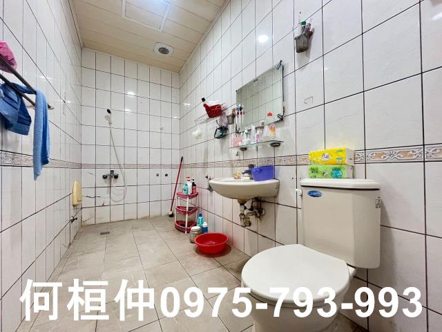 竹南透天-7