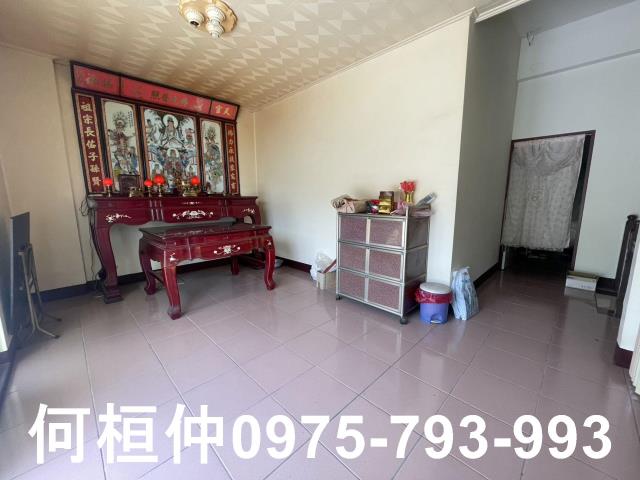 竹南透天-8