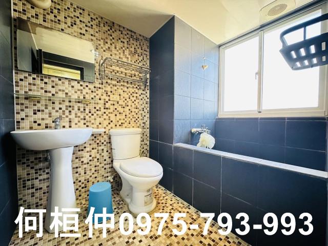 頭份大樓-9