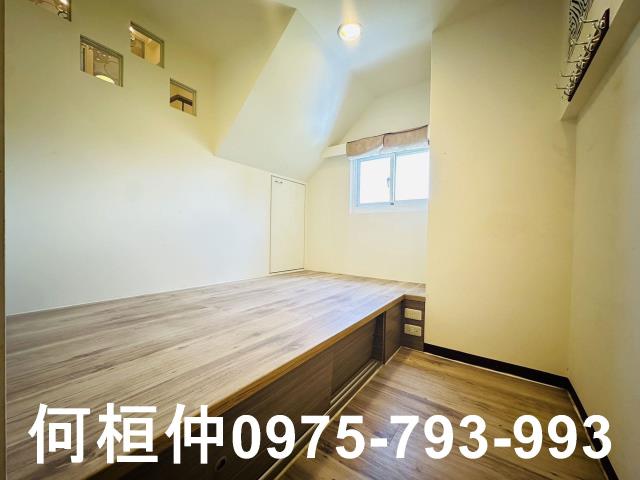 頭份大樓-10